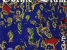 Gothic Slam Just A Face In The Crowd LP Album Vinyl Schallplatte 225604