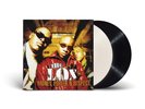 The Lox  Money, Power & Respect - Black & White Vinyl - Explicit (2 LP)-New LP