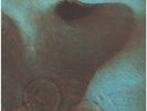 Pink Floyd Meddle GATEFOLD NEAR MINT Harvest Vinyl LP