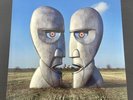 Pink Floyd   The Division Bell (Remastered)  (2014) 2X Vinyl LP