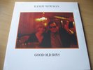 Randy Newman - Good Old Boys - new 2LP vinyl sealed mint - LIMITED EDITION