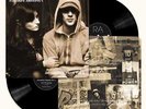Richard Ashcroft - Acoustic Hymns Vol.1 (NEW 2 VINYL LP)