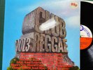 CLUB REGGAE VOL 3 Various TROJAN RECORDS TBL178 1972 Vinyl LP EX