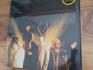 THE DEAD WEATHER - SEA OF COWARDS - VINYL GATEFOLD - THIRD MAN RECORDS - MINT
