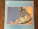 DIRE STRAITS VERY RARE SEALED LP BROTHERS IN ARMS 1985, USA, 9 25264-1