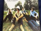 The Verve / Urban Hymns (EU 2016, Virgin EMI Records 4787014) - 2 LP