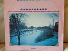 Gabor Szabo Belsta River LP