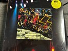 MTV Unplugged by Kiss 1996 original Sealed with hype sticker