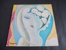 Derek And The Dominos - Layla...  1970 UK Double LP POLYDOR 1st ERIC CLAPTON