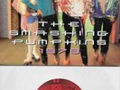 THE SMASHING PUMPKINS  1979 / Bullet With Butterfly Wings  RARE 45 from 1995