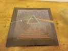 SEALED PINK FLOYD THE DARK SIDE OF THE MOON LP 180G MP3DOWNLOAD 3 POSTER OOP