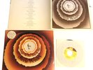 Songs In The Key of Life  by Stevie Wonder 2x Lp & 7