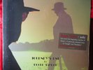 QUEEN solo  Roger Taylor - Journey´s End (2017)  USA  10