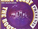 King Tubby - Roots Of Dub [New Vinyl LP]