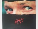 VASCO ROSSI I DISCHI D'ORO 1978-1981 TARGA COFANETTO 4 VINILI LP 33 GIRI (007)