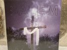 Salem - King Night - Vinyl LP Record Witch House