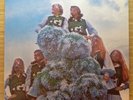 Sleigh Bells - Treats 180g 2011 Pressing