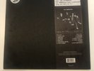 THE CRANBERRIES LIMITED EDITION - “Everybody else is doing it, so why can’t we?”