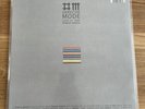Depeche Mode : Fragile Tension / Hole to Feed