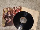 Heart LITTLE QUEEN  1977 1st Press Portrait JR34799 Near Mint Vinyl