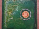 VINYL ALICE COOPER Billion Dollar Babies WARNER K56013 UK 1973 LP COMPLETE