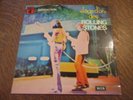 33 tours l'age d'or des ROLLING STONES volume 4 satisfaction