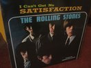 Rolling Stones - Satisfaction 