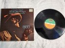 DONNY HATHAWAY - LIVE, 1972, ATCO  - 1st Press, jazz, soul, pop
