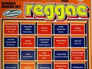 Various - The Best Of Reggae (Vinyl)