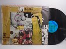 THE MOTHERS OF INVENTION UNCLE MEAT 1969 2XLP ROCK 2MS 2024 ZAPPA AVANTGARDE