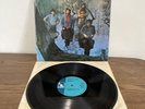 Groundhogs ‎– Scratching The Surface LBS 83199 VG