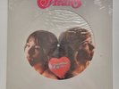 Heart Dreamboat Annie LP Picture Disc Mushroom Records MRS 2-SP New Sealed Vinyl