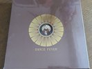 Florence + The Machine - Dance Fever Deluxe Double Vinyl LP Box Set NEW & SEALED