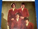 KWYET KINKS..7