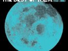 R.E.M. - In Time: The Best of R.E.M. 1988-2003 - Vinyl - Same Day Dispatch