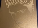 Elvis Presley A Golden Celebration/50th Aniversary - 6 LP Box Set  (1984) Insert