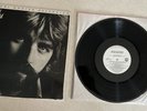 Michael McDonald: “ If Thats What It Takes” MFSL AUDIOPHILE HALF SPEED MASTER M