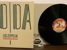 Led Zeppelin, Coda, Classic Records 200 Gram QUIEX SV-P Vinyl LP NM Unplayed