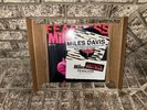 MILES DAVIS Fearless Live at The Fillmore East Vinyl Third Man Records Vault 56