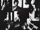 The Rolling Stones - The Rolling Stones, Now  (LP, Album, Mono, All) (Good Plus