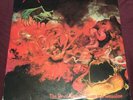 Metallica The Devil Shaved Soap And Gasoline Rare 2 LP Vinyl Set