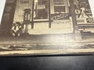 Elton John Tumbleweed Connection UNI Vinyl LP 1st Press 1970 w/ Booklet