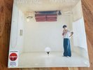Harry Styles - Harry’s House Target Exclusive Translucent Yellow Vinyl LP Sealed