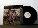 PROFESSOR LONGHAIR Dbl LP The last mardi gras 1982 Atlantic  vinyl