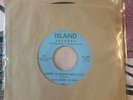 Rare Rockabilly 45 