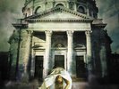 Porcupine Tree - Coma Divine, 3LPs M- wie neu