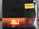VAN MORRISON  'AVALON SUNSET'  ORIGINAL '90 MERCURY w/SHRINK AND HYPE  M-/NM