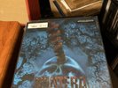 PANTERA - Far Beyond Driven, Limited BLUE MARBLED COLORED VINYL LP  New & Sealed