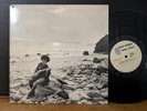 Phil Upchurch – Darkness, Darkness 1972 Soul Jazz Funk Arthur Adams Chuck Rainey