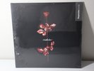 Depeche Mode - Violator, NEW/SEALED LP vinyl record